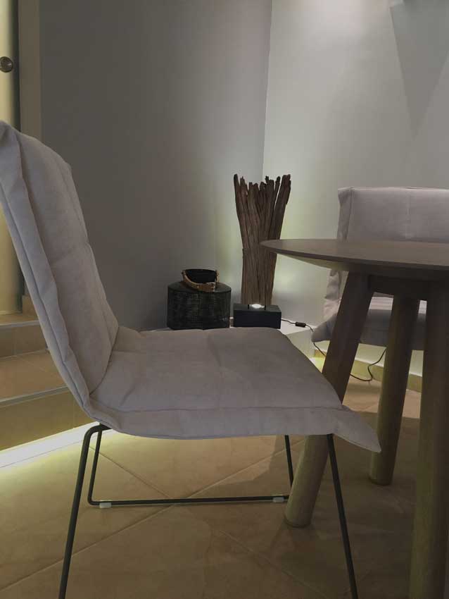 Anassa-Room-HOTEL-Interior-Design-