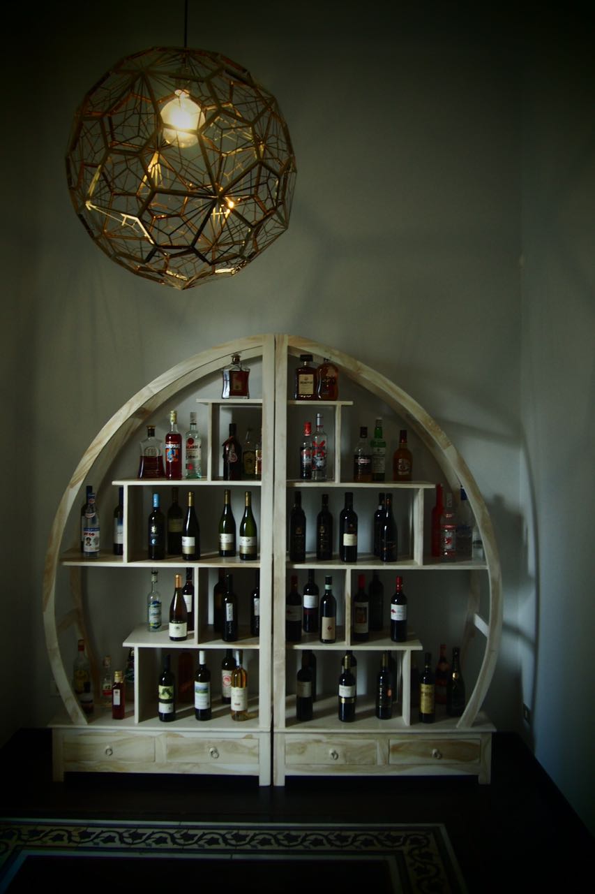 Matt Royal Matress Store Interior Design Renovation Thessaloniki