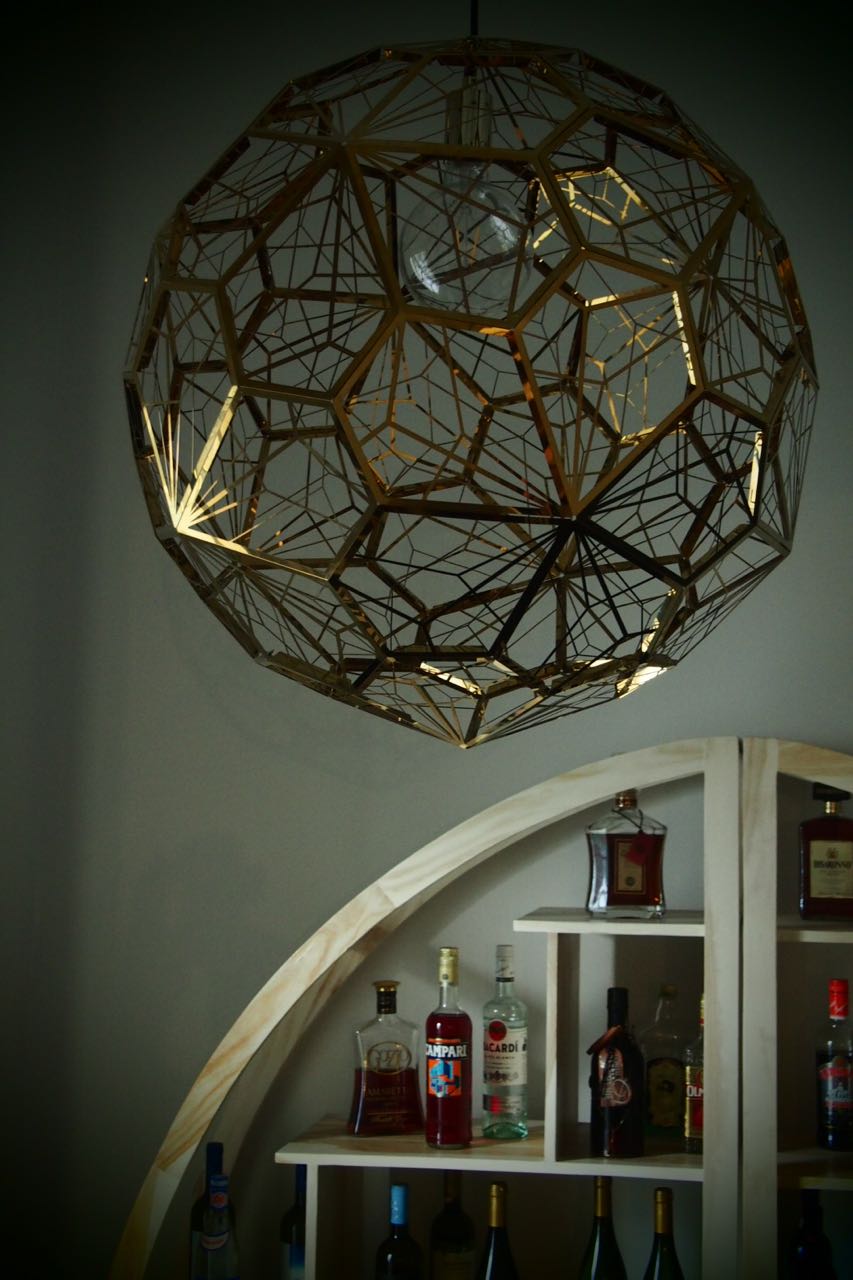 Matt Royal Matress Store Interior Design Renovation Thessaloniki