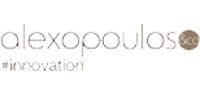 ALEXOPOULOS