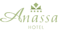 ANASSA