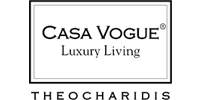 CASAVOGUE