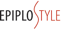EPIPLO STYLE