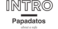 INTRO PAPADATOS