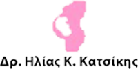 KATSIKIS