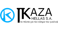 KAZA