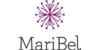 MARIBEL