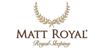 MATT ROYAL