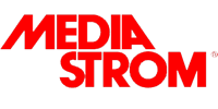 MEDIA STROM