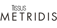 METRIDIS
