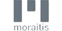 MORAITIS