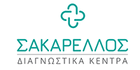 SAKARELLOS PROPOSALS