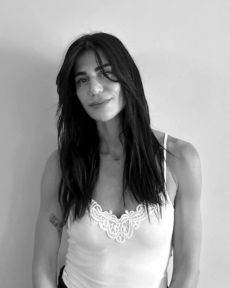 NOUS Interior Architect