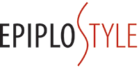 EPIPLO_STYLE