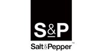 SALT_&_PEPPER