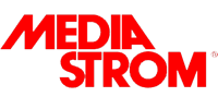 MEDIA_STROM