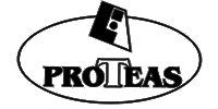 PROTEAS